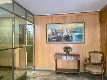 Venta / Departamento / Viña del Mar