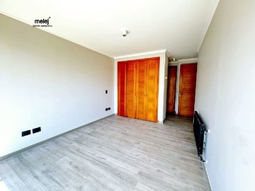 Imagen 8