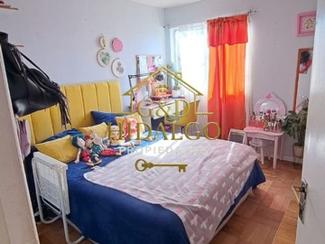 Imagen 5