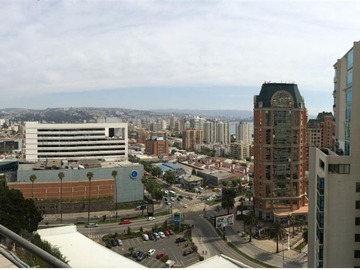 Venta / Departamento / Viña del Mar