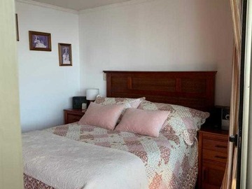Imagen 7