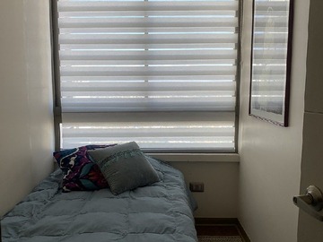 Imagen 8
