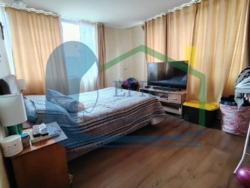 Imagen 4