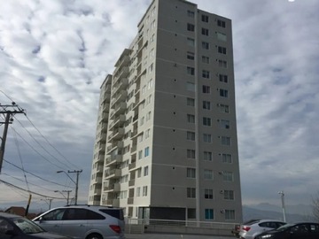 Venta / Departamento / Viña del Mar