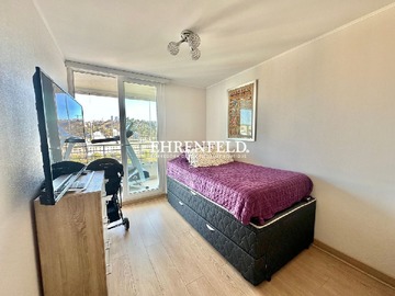 Dormitorio 2.