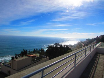 Venta / Departamento / Viña del Mar