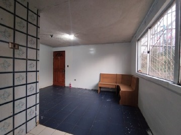 Imagen 6
