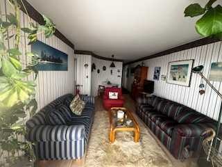 Venta / Departamento / Viña del Mar