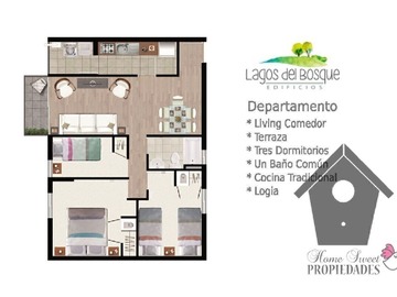 Imagen 14