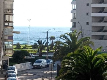 Venta / Departamento / Viña del Mar
