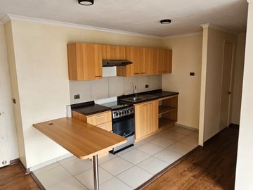 Venta / Departamento / Viña del Mar