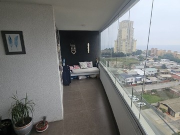 Imagen 15