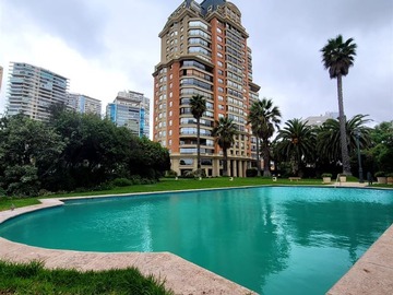 Venta / Departamento / Viña del Mar