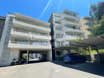 Venta / Departamento / Viña del Mar