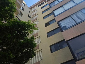 Venta / Departamento / Viña del Mar