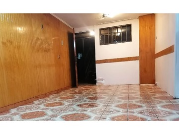 Imagen 9
