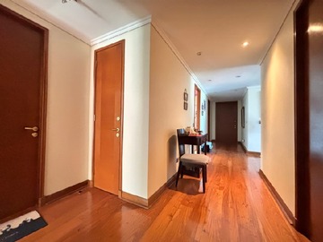 Venta / Departamento / Viña del Mar