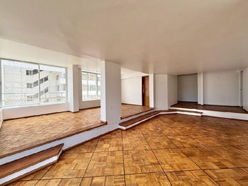 Venta / Departamento / Viña del Mar