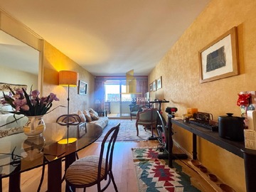 Venta / Departamento / Viña del Mar