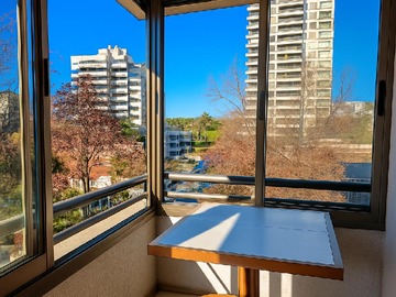 Venta / Departamento / Viña del Mar