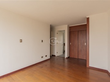 Imagen 7