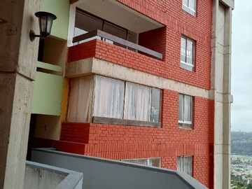 Venta / Departamento / Viña del Mar