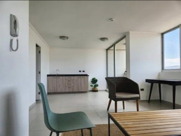 Venta / Departamento / Viña del Mar