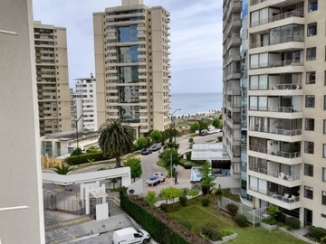 Venta / Departamento / Viña del Mar