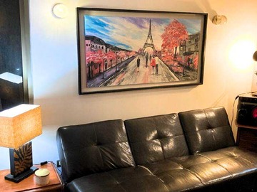 Venta / Departamento / Viña del Mar