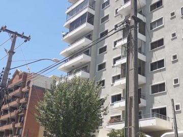 Venta / Departamento / Viña del Mar