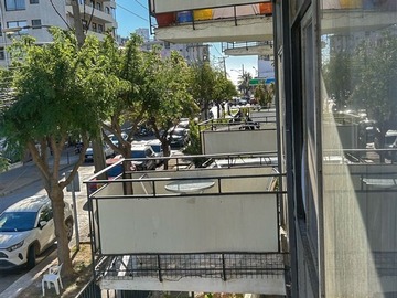 Venta / Departamento / Viña del Mar