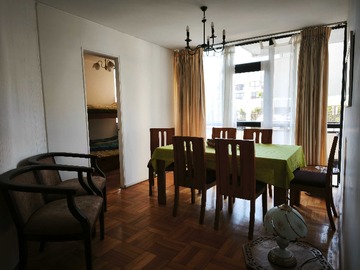Venta / Departamento / Viña del Mar