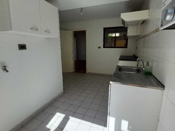 Imagen 14
