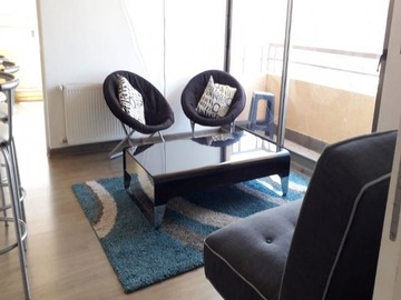 Venta / Departamento / Viña del Mar