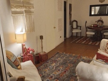 Venta / Departamento / Viña del Mar