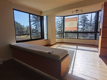 Venta / Departamento / Viña del Mar