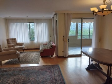Venta / Departamento / Viña del Mar