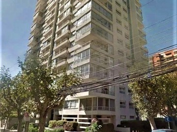 Venta / Departamento / Viña del Mar