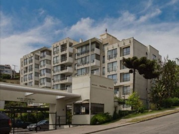 Venta / Departamento / Viña del Mar