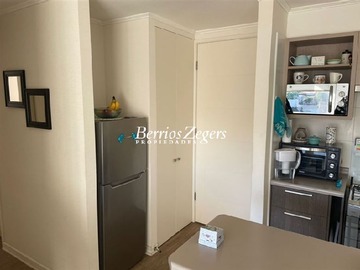 Venta / Departamento / Viña del Mar