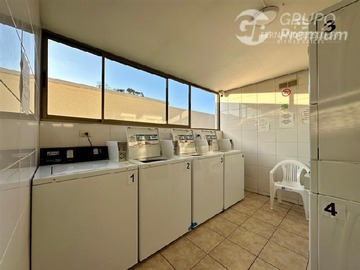 Imagen 21