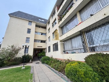 Venta / Departamento / Viña del Mar