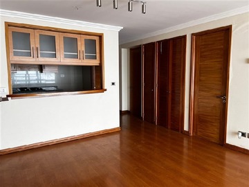 Imagen 6