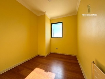 Imagen 22