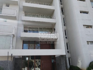 Imagen 26