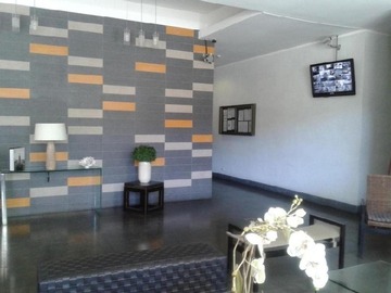 Imagen 8