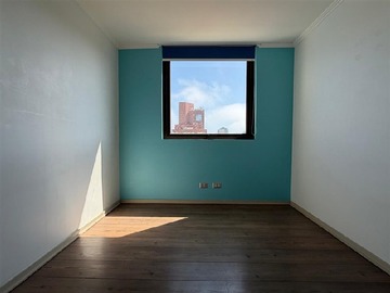 Imagen 15