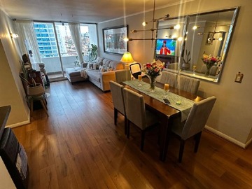 Venta / Departamento / Viña del Mar