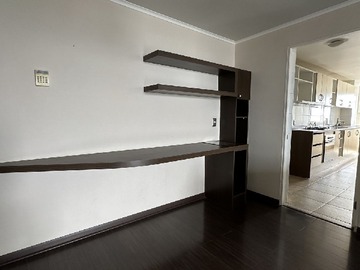 Imagen 9