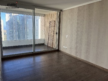Imagen 19